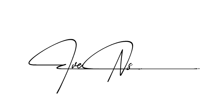 The best way (Airstone-ow4E0) to make a short signature is to pick only two or three words in your name. The name Ceard include a total of six letters. For converting this name. Ceard signature style 2 images and pictures png