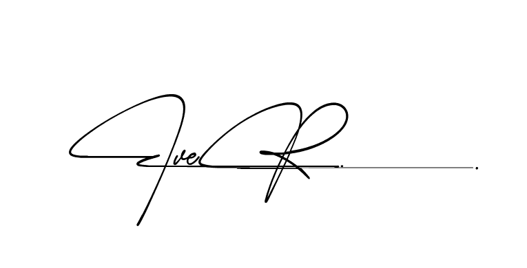 The best way (Airstone-ow4E0) to make a short signature is to pick only two or three words in your name. The name Ceard include a total of six letters. For converting this name. Ceard signature style 2 images and pictures png