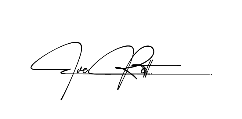 The best way (Airstone-ow4E0) to make a short signature is to pick only two or three words in your name. The name Ceard include a total of six letters. For converting this name. Ceard signature style 2 images and pictures png