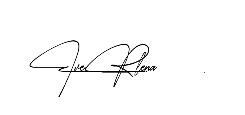 The best way (Airstone-ow4E0) to make a short signature is to pick only two or three words in your name. The name Ceard include a total of six letters. For converting this name. Ceard signature style 2 images and pictures png