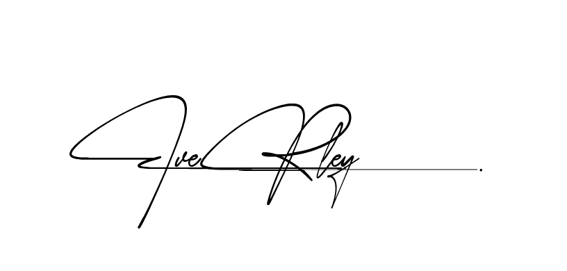 The best way (Airstone-ow4E0) to make a short signature is to pick only two or three words in your name. The name Ceard include a total of six letters. For converting this name. Ceard signature style 2 images and pictures png