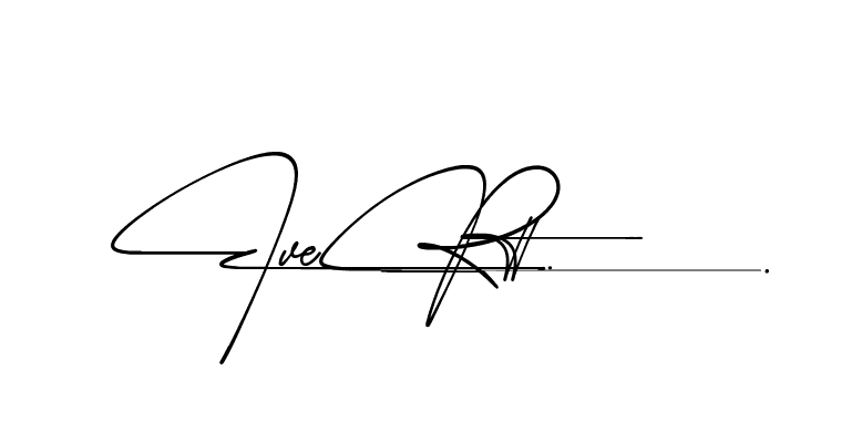 The best way (Airstone-ow4E0) to make a short signature is to pick only two or three words in your name. The name Ceard include a total of six letters. For converting this name. Ceard signature style 2 images and pictures png