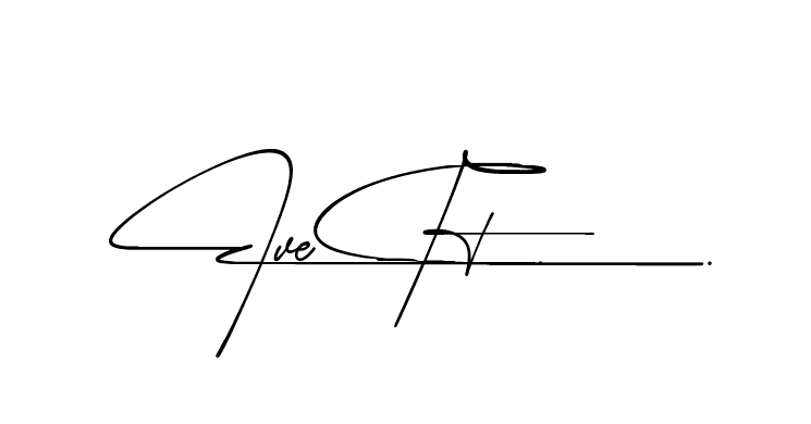 The best way (Airstone-ow4E0) to make a short signature is to pick only two or three words in your name. The name Ceard include a total of six letters. For converting this name. Ceard signature style 2 images and pictures png