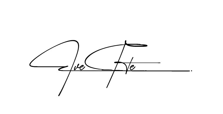 The best way (Airstone-ow4E0) to make a short signature is to pick only two or three words in your name. The name Ceard include a total of six letters. For converting this name. Ceard signature style 2 images and pictures png