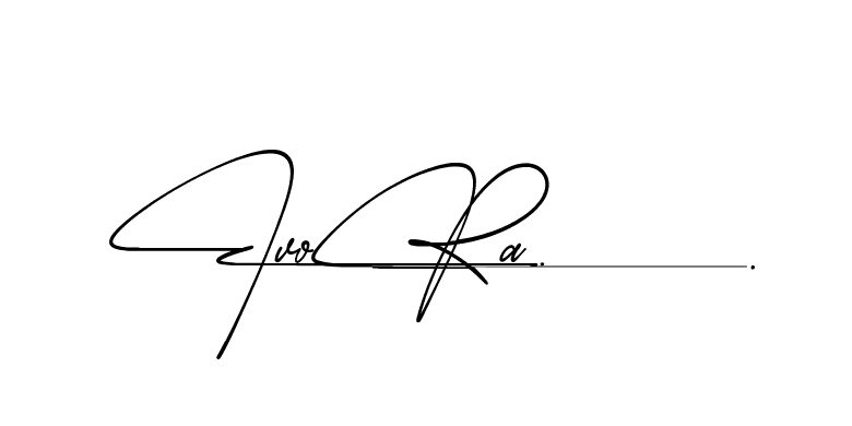 The best way (Airstone-ow4E0) to make a short signature is to pick only two or three words in your name. The name Ceard include a total of six letters. For converting this name. Ceard signature style 2 images and pictures png