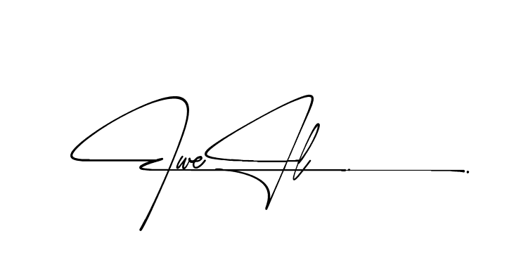 The best way (Airstone-ow4E0) to make a short signature is to pick only two or three words in your name. The name Ceard include a total of six letters. For converting this name. Ceard signature style 2 images and pictures png