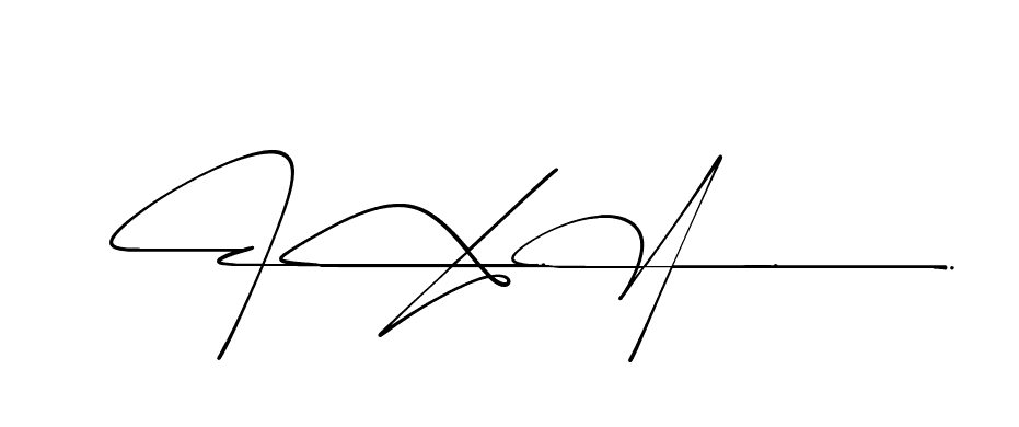 The best way (Airstone-ow4E0) to make a short signature is to pick only two or three words in your name. The name Ceard include a total of six letters. For converting this name. Ceard signature style 2 images and pictures png