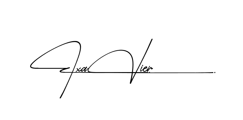 The best way (Airstone-ow4E0) to make a short signature is to pick only two or three words in your name. The name Ceard include a total of six letters. For converting this name. Ceard signature style 2 images and pictures png