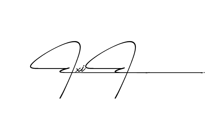 The best way (Airstone-ow4E0) to make a short signature is to pick only two or three words in your name. The name Ceard include a total of six letters. For converting this name. Ceard signature style 2 images and pictures png