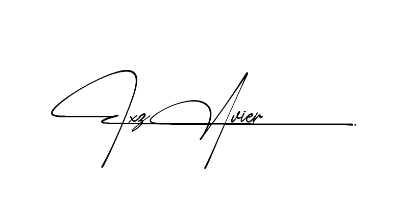 The best way (Airstone-ow4E0) to make a short signature is to pick only two or three words in your name. The name Ceard include a total of six letters. For converting this name. Ceard signature style 2 images and pictures png