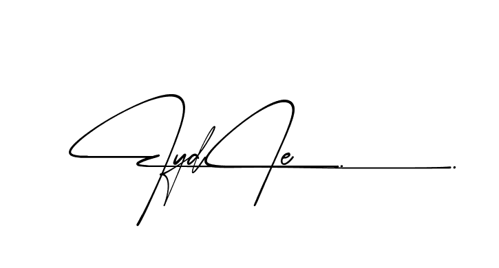 The best way (Airstone-ow4E0) to make a short signature is to pick only two or three words in your name. The name Ceard include a total of six letters. For converting this name. Ceard signature style 2 images and pictures png