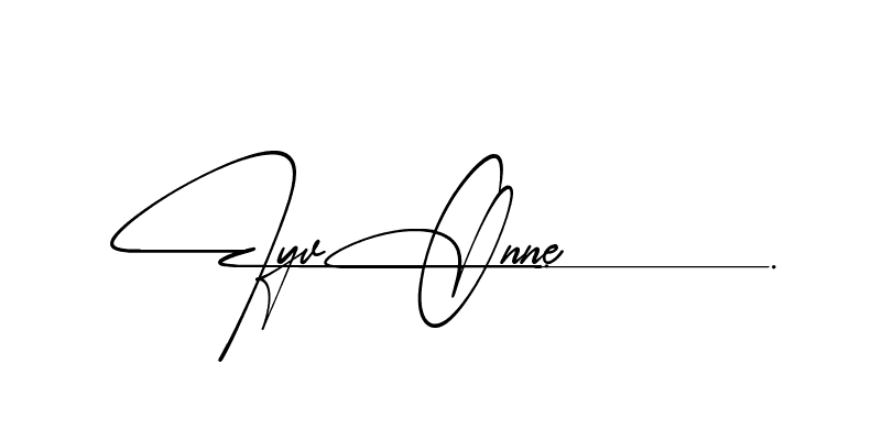 The best way (Airstone-ow4E0) to make a short signature is to pick only two or three words in your name. The name Ceard include a total of six letters. For converting this name. Ceard signature style 2 images and pictures png