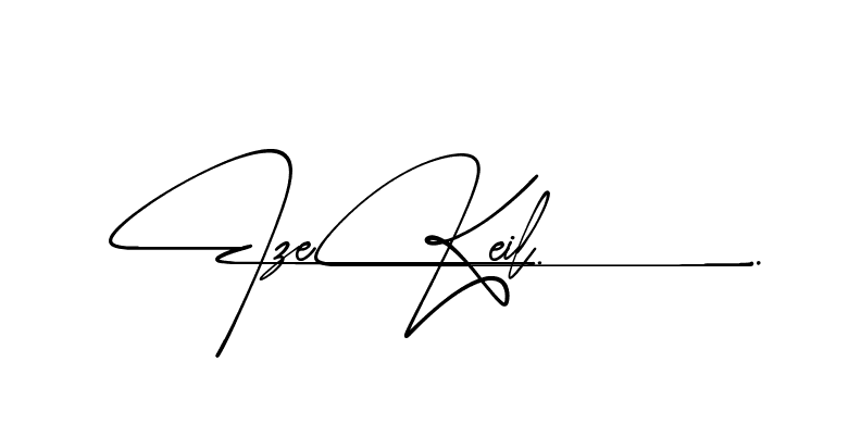 The best way (Airstone-ow4E0) to make a short signature is to pick only two or three words in your name. The name Ceard include a total of six letters. For converting this name. Ceard signature style 2 images and pictures png