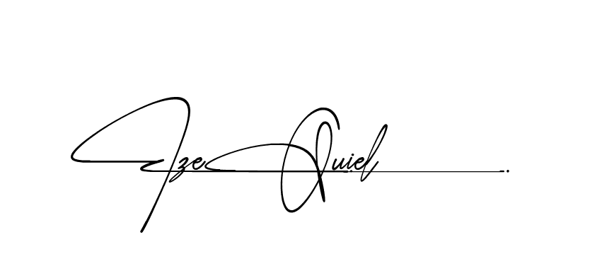 The best way (Airstone-ow4E0) to make a short signature is to pick only two or three words in your name. The name Ceard include a total of six letters. For converting this name. Ceard signature style 2 images and pictures png