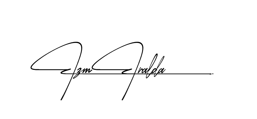 The best way (Airstone-ow4E0) to make a short signature is to pick only two or three words in your name. The name Ceard include a total of six letters. For converting this name. Ceard signature style 2 images and pictures png