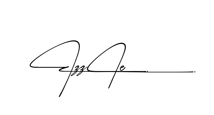 The best way (Airstone-ow4E0) to make a short signature is to pick only two or three words in your name. The name Ceard include a total of six letters. For converting this name. Ceard signature style 2 images and pictures png