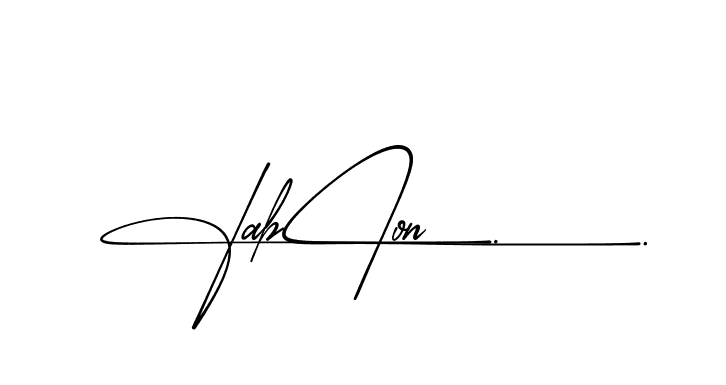 The best way (Airstone-ow4E0) to make a short signature is to pick only two or three words in your name. The name Ceard include a total of six letters. For converting this name. Ceard signature style 2 images and pictures png