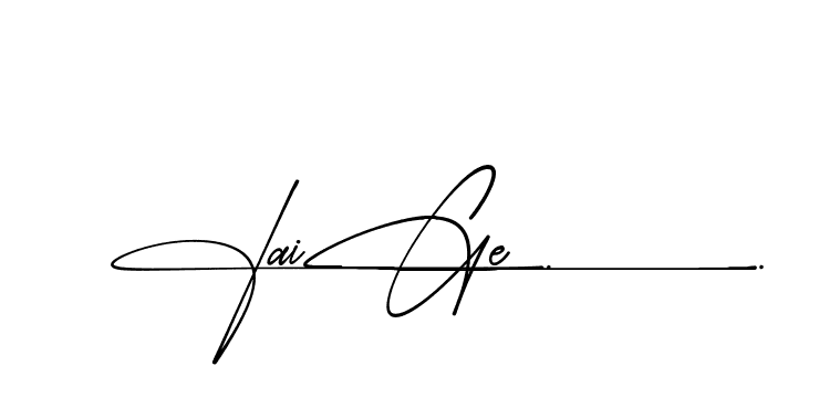 The best way (Airstone-ow4E0) to make a short signature is to pick only two or three words in your name. The name Ceard include a total of six letters. For converting this name. Ceard signature style 2 images and pictures png