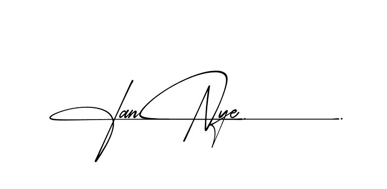 The best way (Airstone-ow4E0) to make a short signature is to pick only two or three words in your name. The name Ceard include a total of six letters. For converting this name. Ceard signature style 2 images and pictures png