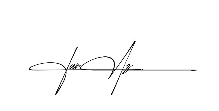 The best way (Airstone-ow4E0) to make a short signature is to pick only two or three words in your name. The name Ceard include a total of six letters. For converting this name. Ceard signature style 2 images and pictures png