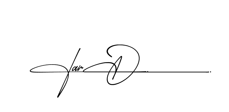 The best way (Airstone-ow4E0) to make a short signature is to pick only two or three words in your name. The name Ceard include a total of six letters. For converting this name. Ceard signature style 2 images and pictures png