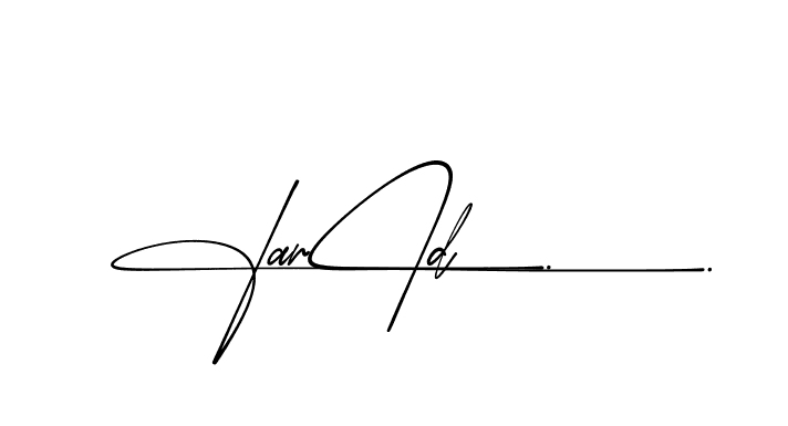 The best way (Airstone-ow4E0) to make a short signature is to pick only two or three words in your name. The name Ceard include a total of six letters. For converting this name. Ceard signature style 2 images and pictures png