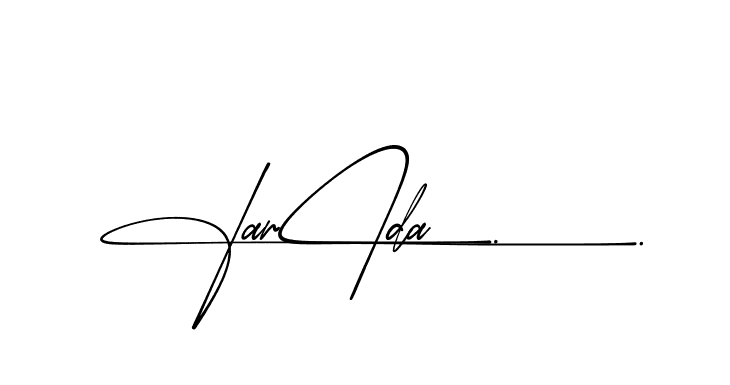 The best way (Airstone-ow4E0) to make a short signature is to pick only two or three words in your name. The name Ceard include a total of six letters. For converting this name. Ceard signature style 2 images and pictures png