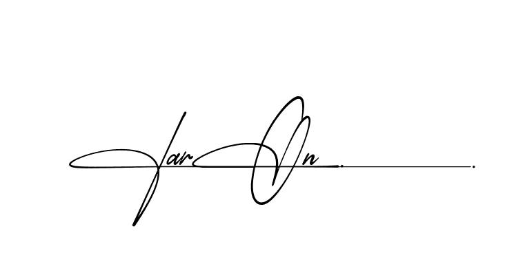 The best way (Airstone-ow4E0) to make a short signature is to pick only two or three words in your name. The name Ceard include a total of six letters. For converting this name. Ceard signature style 2 images and pictures png