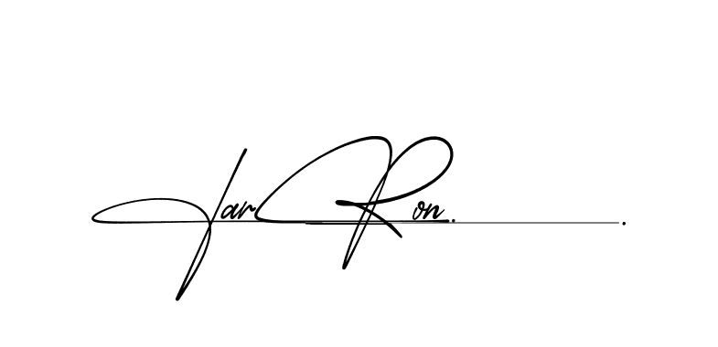 The best way (Airstone-ow4E0) to make a short signature is to pick only two or three words in your name. The name Ceard include a total of six letters. For converting this name. Ceard signature style 2 images and pictures png