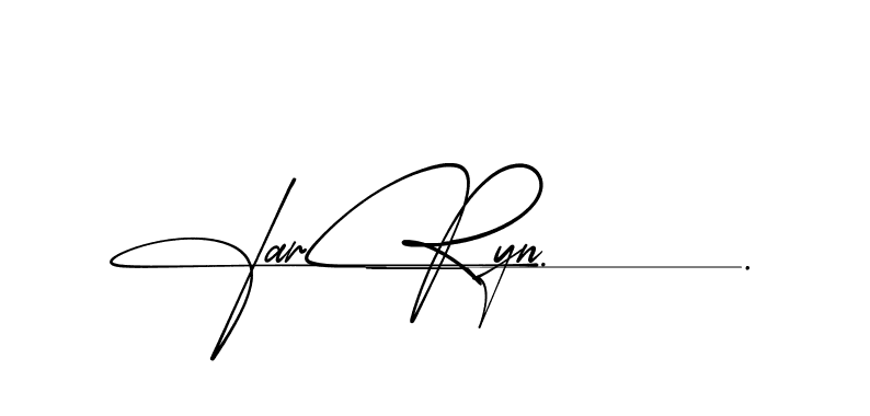 The best way (Airstone-ow4E0) to make a short signature is to pick only two or three words in your name. The name Ceard include a total of six letters. For converting this name. Ceard signature style 2 images and pictures png