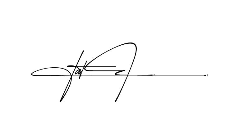 The best way (Airstone-ow4E0) to make a short signature is to pick only two or three words in your name. The name Ceard include a total of six letters. For converting this name. Ceard signature style 2 images and pictures png