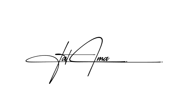 The best way (Airstone-ow4E0) to make a short signature is to pick only two or three words in your name. The name Ceard include a total of six letters. For converting this name. Ceard signature style 2 images and pictures png