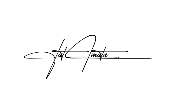 The best way (Airstone-ow4E0) to make a short signature is to pick only two or three words in your name. The name Ceard include a total of six letters. For converting this name. Ceard signature style 2 images and pictures png