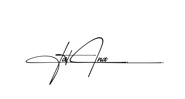 The best way (Airstone-ow4E0) to make a short signature is to pick only two or three words in your name. The name Ceard include a total of six letters. For converting this name. Ceard signature style 2 images and pictures png