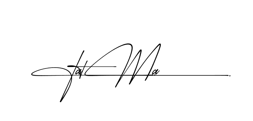 The best way (Airstone-ow4E0) to make a short signature is to pick only two or three words in your name. The name Ceard include a total of six letters. For converting this name. Ceard signature style 2 images and pictures png