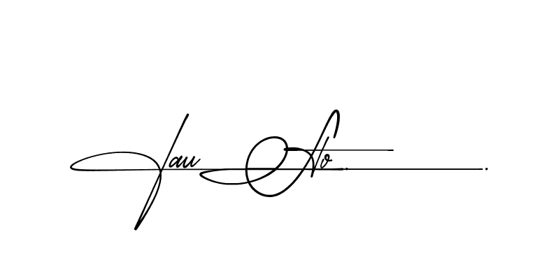 The best way (Airstone-ow4E0) to make a short signature is to pick only two or three words in your name. The name Ceard include a total of six letters. For converting this name. Ceard signature style 2 images and pictures png