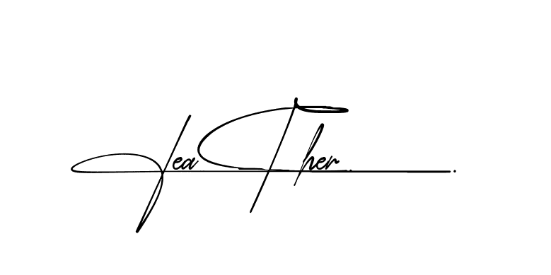 The best way (Airstone-ow4E0) to make a short signature is to pick only two or three words in your name. The name Ceard include a total of six letters. For converting this name. Ceard signature style 2 images and pictures png