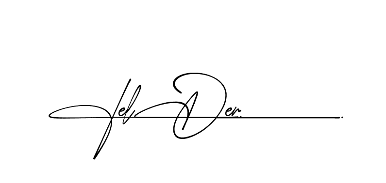 The best way (Airstone-ow4E0) to make a short signature is to pick only two or three words in your name. The name Ceard include a total of six letters. For converting this name. Ceard signature style 2 images and pictures png