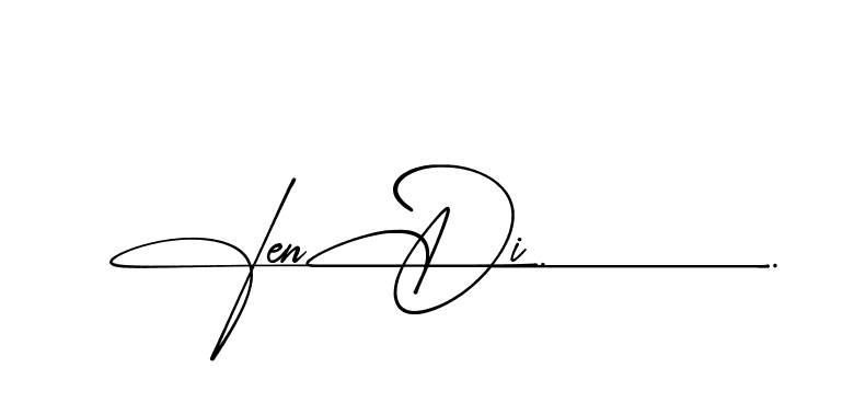 The best way (Airstone-ow4E0) to make a short signature is to pick only two or three words in your name. The name Ceard include a total of six letters. For converting this name. Ceard signature style 2 images and pictures png