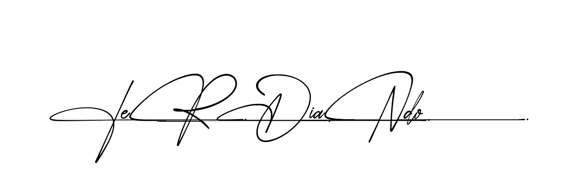 The best way (Airstone-ow4E0) to make a short signature is to pick only two or three words in your name. The name Ceard include a total of six letters. For converting this name. Ceard signature style 2 images and pictures png