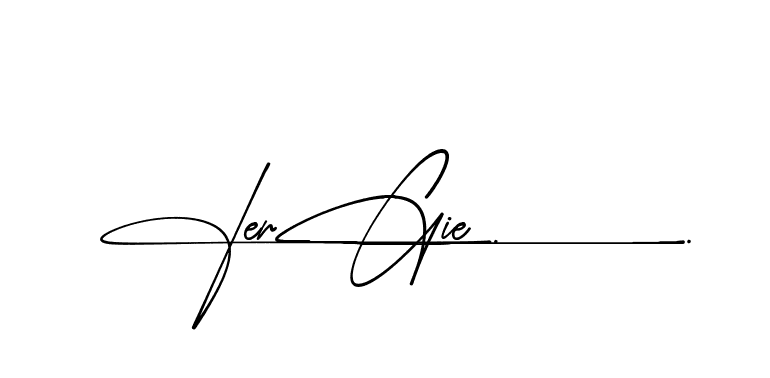 The best way (Airstone-ow4E0) to make a short signature is to pick only two or three words in your name. The name Ceard include a total of six letters. For converting this name. Ceard signature style 2 images and pictures png