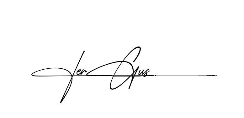 The best way (Airstone-ow4E0) to make a short signature is to pick only two or three words in your name. The name Ceard include a total of six letters. For converting this name. Ceard signature style 2 images and pictures png