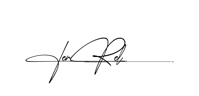 The best way (Airstone-ow4E0) to make a short signature is to pick only two or three words in your name. The name Ceard include a total of six letters. For converting this name. Ceard signature style 2 images and pictures png
