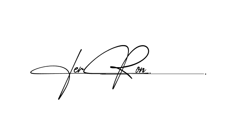 The best way (Airstone-ow4E0) to make a short signature is to pick only two or three words in your name. The name Ceard include a total of six letters. For converting this name. Ceard signature style 2 images and pictures png
