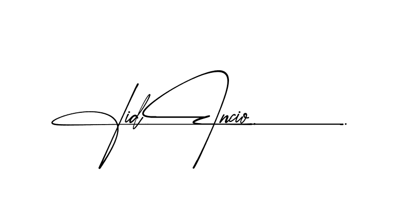 The best way (Airstone-ow4E0) to make a short signature is to pick only two or three words in your name. The name Ceard include a total of six letters. For converting this name. Ceard signature style 2 images and pictures png