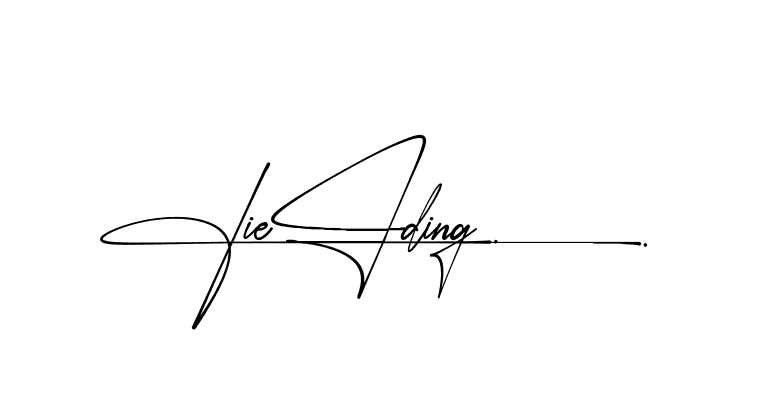 The best way (Airstone-ow4E0) to make a short signature is to pick only two or three words in your name. The name Ceard include a total of six letters. For converting this name. Ceard signature style 2 images and pictures png