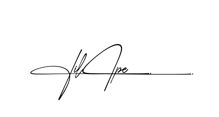 The best way (Airstone-ow4E0) to make a short signature is to pick only two or three words in your name. The name Ceard include a total of six letters. For converting this name. Ceard signature style 2 images and pictures png