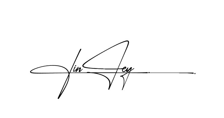 The best way (Airstone-ow4E0) to make a short signature is to pick only two or three words in your name. The name Ceard include a total of six letters. For converting this name. Ceard signature style 2 images and pictures png