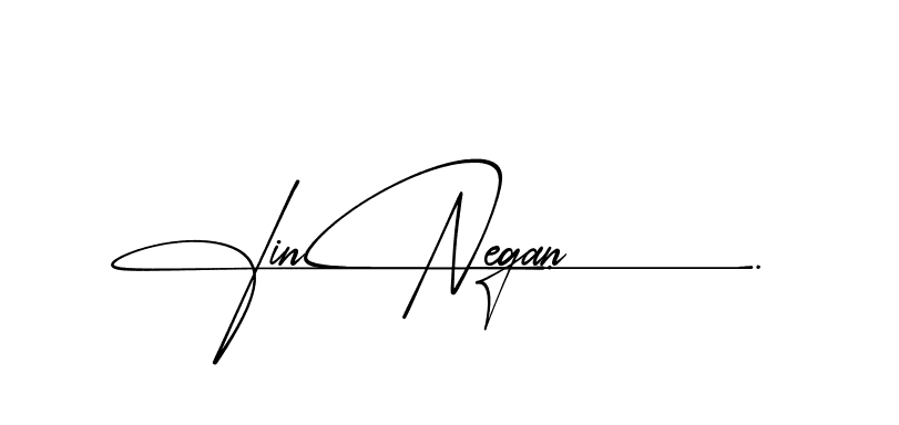 The best way (Airstone-ow4E0) to make a short signature is to pick only two or three words in your name. The name Ceard include a total of six letters. For converting this name. Ceard signature style 2 images and pictures png