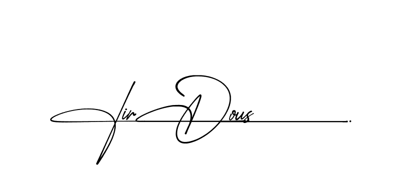 The best way (Airstone-ow4E0) to make a short signature is to pick only two or three words in your name. The name Ceard include a total of six letters. For converting this name. Ceard signature style 2 images and pictures png